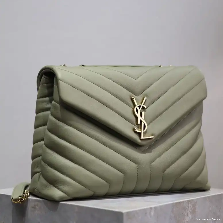 Fashionrepsfam ru YSL 2409HS0035 Bags 0705
